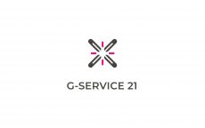 G-SERVICE 21