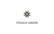 ITOUCH UNION