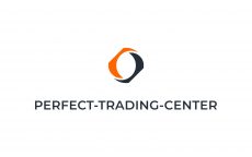 PERFECT-TRADING-CENTER